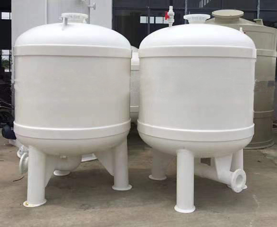 真空引水罐每次都要灌滿水嗎？